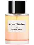 Frederic Malle Acne Studios унисекс Парфюмерная вода