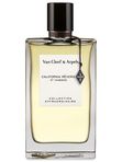 Van Cleef & Arpels California Reverie для женщин Парфюмерная вода