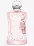 Parfums de Marly Delina La Rosee для женщин Парфюмерная вода