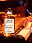 Maison Martin Margiela Jazz Club для мужчин Туалетная вода