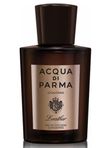 Acqua di Parma Colonia Leather Eau de Cologne Concentrée для мужчин