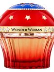 House of Sillage Wonder Woman 2023 для женщин Духи