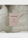 Amouage Existence унисекс Парфюмерная вода