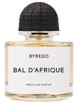 Byredo Bal D'afrique Absolu унисекс Парфюмерная вода