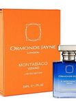 Ormonde Jayne Montabaco Verano унисекс Парфюмерная вода