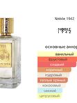 Nobile 1942 La Danza Delle Libellule для женщин Парфюмерная вода