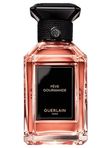 Guerlain Feve Gourmande для женщин Парфюмерная вода