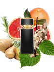 Bvlgari Tygar для мужчин Парфюмерная вода
