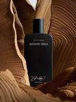 27 87 Парфюмерная вода Genetic Bliss унисекс