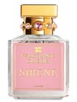 Fragrance du Bois Sirene для женщин Духи