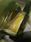Ella K Parfums Poeme de Sagano унисекс Парфюмерная вода