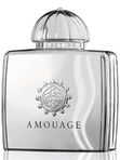 Amouage Reflection Woman для женщин Парфюмерная вода