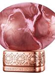 The House of Oud Empathy унисекс Парфюмерная вода