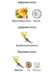 Fragrance du Bois Oud Orange Intense унисекс Духи