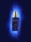 Ex Nihilo Blue Talisman Extrait унисекс Духи