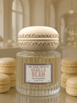 The Sugar Societies Vanilla Bean для женщин Парфюмерная вода