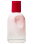 Glossier You унисекс Парюмерная вода