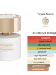 Tiziana Terenzi Cassiopea унисекс Духи