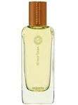 Hermes Hermessence Vetiver Tonka унисекс Туалетная вода