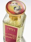 Nobile 1942 La Stanza Delle Bambole унисекс Парфюмерная вода