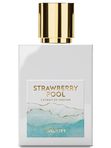 Salum Parfums Strawberry Pool унисекс Духи