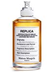Maison Martin Margiela By the Fireplace унисекс Туалетная вода