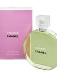 Chanel Chance Eau Fraiche для женщин Туалетная вода