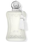 Parfums de Marly Valaya Exclusif для женщин Парфюмерная вода