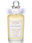 Penhaligon's Savoy Steam унисекс Парфюмерная вода