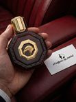 Stefano Ricci Royal Eagle Red для мужчин Парфюмерная вода