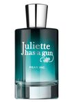 Juliette Has a Gun Pear Inc унисекс Парфюмерная вода