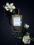 Van Cleef & Arpels Gardenia Petale для женщин Парфюмерная вода