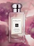 Jo Malone Peony&Blush Suede для женщин Одеколон