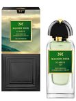 Maison Noir Icarus 347 унисекс Парфюмерная вода