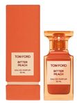 Tom Ford Bitter Peach унисекс Парфюмерная вода С ФЛАКОНА! не драмминг