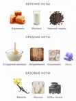 BORNTOSTANDOUT Dirty Milk унисекс Парфюмерная вода