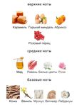 Lattafa Perfumes Teriaq унисекс Парфюмерная вода