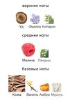 Widian London унисекс Духи