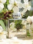 Amouage Reflection Woman для женщин Парфюмерная вода