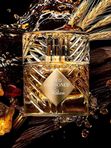 Kilian Old Fashioned унисекс Парфюмерная вода