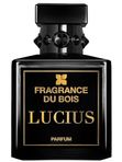 Fragrance du Bois Lucius унисекс Духи