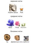 Amouage The Library Collection Opus V унисекс Парфюмерная вода