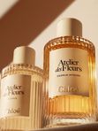 Chloe Cedrus Intense унисекс Парфюмерная вода