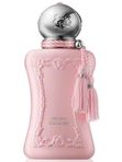 Parfums de Marly Delina Exclusif для женщин Духи