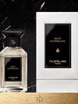 Guerlain Musc Outreblanc унисекс Парфюмерная вода