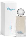 Hormone Paris Gaba унисекс Парфюмерная вода