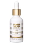 Капли-концентрат для лица - освежающее сияние H2O TAN DROPS FACE