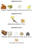 Parfums de Marly Althair для мужчин Парфюмерная вода