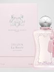 Parfums de Marly Delina La Rosee для женщин Парфюмерная вода