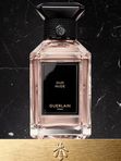 Guerlain Oud Nude унисекс Парфюмерная вода